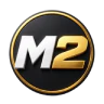مود الشرطة M2 | حياكم الله FiveM server icon