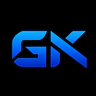 Ekipa GK lata90 FiveM server icon