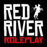 RedRiver Roleplay FiveM server icon