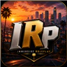 Immersive RP - Un nuevo concepto de roleplay FiveM server icon