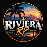 RIVIERA RP FiveM server icon