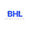 Beverly Hills Life | Los Angeles FiveM server icon