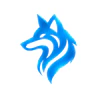 BlueLight FA FiveM server icon