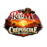 DEV Crépuscule de l'Ouest - DEV FiveM server icon
