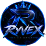 Ryvex Roleplay Romania FiveM server icon