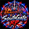 SouthGate RP| Serious Roleplay | Currently in Development FiveM server icon