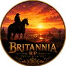 Britannia FiveM server icon