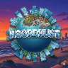 Noordkust RP FiveM server icon