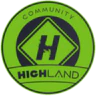 HC-RP.de – Text-Roleplay Server FiveM server icon