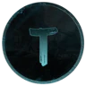 Triple FIGHT FiveM server icon
