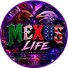 MEXUS LIFE RP FiveM server icon