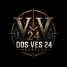Dos Ves 24 | Semi-Serious | UK Base FiveM server icon