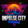 Impulse City Roleplay FiveM server icon
