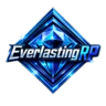 EverLastingRP FiveM server icon