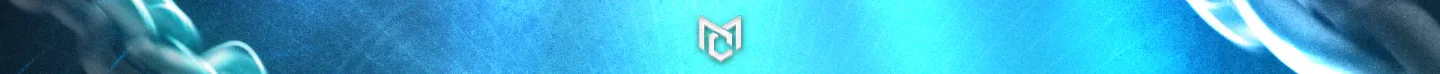 Marble City Cfw FiveM server banner