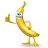 Banana Crew FiveM server icon