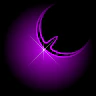 Eclipse Networks | Australian | Semi-Serious RP | Looking For PD & EMS FiveM server icon