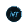 Astrxy FiveM server icon