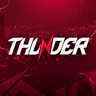 THUNDER RP➔WIPOU HOJE 30/09⬅ | 🎁 PRESENTES & VIPS | DISCORD.GG/CIDADETHUNDER FiveM server icon