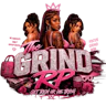 The Grind RP | ESX Legacy Server FiveM server icon