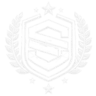 Santabria RP FiveM server icon