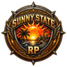 Sunny State RP FiveM server icon