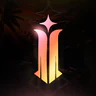 Insane RP FiveM server icon