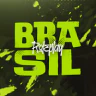BRASIL ROLEPLAY #WIPOU FiveM server icon