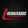 REBAIXADOS | ALLOWLIST FECHADA | TEMA SP | CARROS REBAIXADOS | ENCONTROS | RP AUTOMOTIVO | CORRIDAS | TUNING | FULL RP FiveM server icon