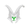 Matrix FA FiveM server icon