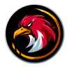 RedSaint Modifications Test Server FiveM server icon