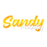 Sandy Roleplay : discord.gg/sts2Bt5wmp FiveM server icon
