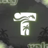 [PL] Tropical WL-OFF | Już JUŻ Wystartowaliśmy! | Najlepszy Polski serwer | https://discord.gg/tropical FiveM server icon