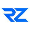[Israel] RZ Israel - Custom Framework FiveM server icon