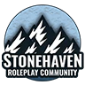 Stonehaven Roleplay | Main Server FiveM server icon