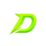 DeluxeRP FiveM server icon