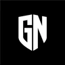 [ITA/ENG] GameNetwork Community | 🌪️^ GAZA CITY - FREEMODE - SURVIVAL | 🆕^ STUNT - RACE - FIGHT | 🔫FPS BOOST, NO ALLOWLIST, FREE VMENU, STEAM REQUIRED | 💬 FiveM server icon