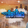 LA Dreams RP FiveM server icon