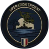 YorkHost.fr FiveM server icon