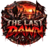 The last dawn | Apocalypse fr FiveM server icon