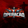 Operação RJ FiveM server icon