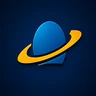 Universal FA | Officiel FiveM server icon