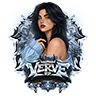 سيرفر Verve Rp قريباً FiveM server icon