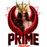 Prime City Roleplay FiveM server icon