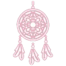 大雞雞的伺服器 FiveM server icon