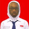 ZUMADHIN ASELOLE FiveM server icon