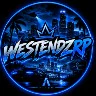 westendzrp FiveM server icon