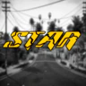 Stars P1 FiveM server icon
