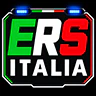 🚓 ERS ITALIA 🇮🇹 | 🚨 LSPDFR SU FIVEM! | 👮 Polizia • 🚑 118 • 🚒 Vigili del Fuoco! FiveM server icon