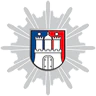 Notruf 040 - Hamburg FiveM server icon